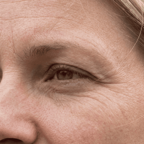 Hautpflege und Anti-Aging-Behandlung im Kosmetikstudio Balance Duisburg.